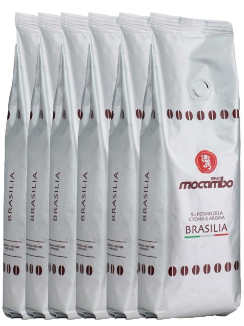 6x_drago_mocambo_brasilia_bohne_250g