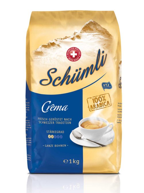 Schuemli_Crema_1kg