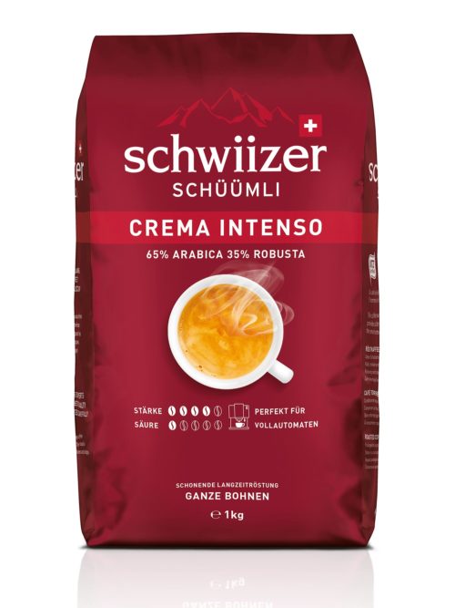 Schwiizer-Schueuemli_Crema_Intenso_1kg