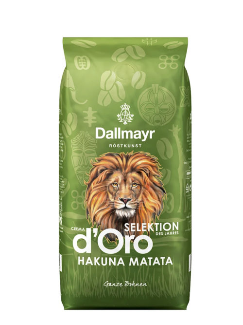 dallmayr-crema-doro-hakuna-matata-ganze-bohne-1kg