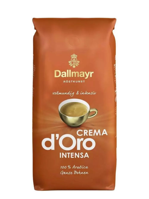 dallmayr-crema-doro-intensa-ganze-bohne-1kg