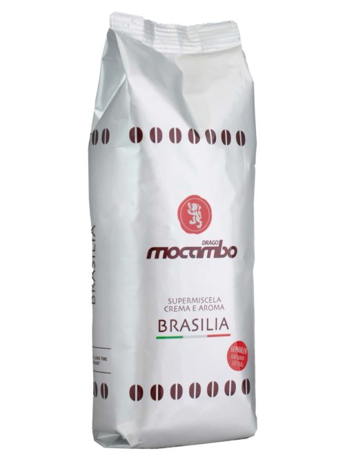 drago_mocambo_brasilia_gemahlen_250g