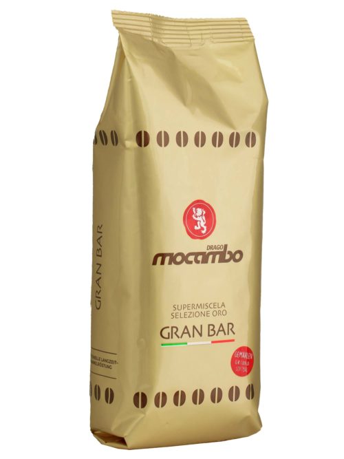 drago_mocambo_gran_bar_gemahlen_250g