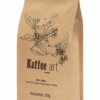 kaffee_art_amora_250g_s.jpg