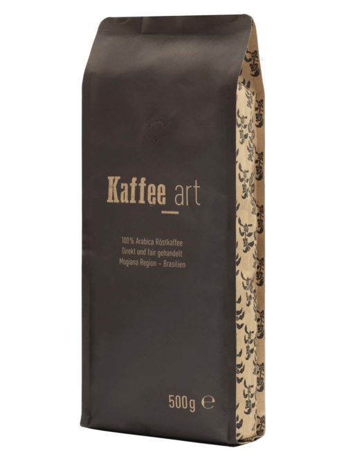 kaffee_art_amora_500g_s.jpg