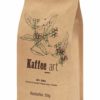 kaffee_art_arara_250g_s.jpg