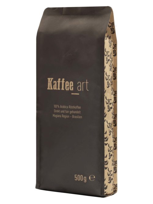 kaffee_art_arara_500g_s.jpg