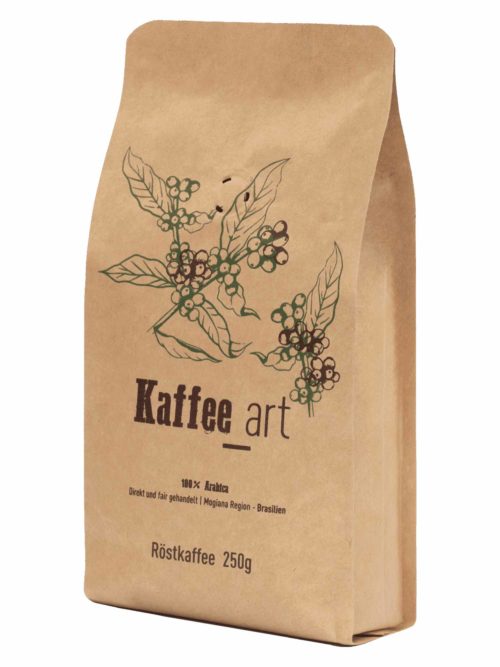 kaffee_art_canoa_250g_s.jpg