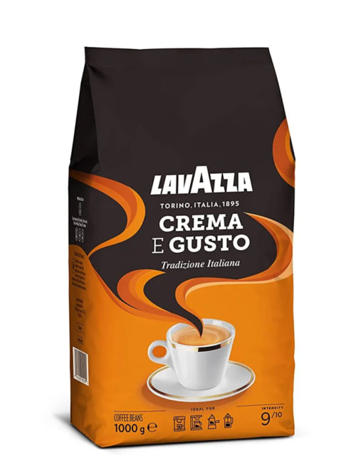 lavazza-crema-e-gusto-tradizione-italiana-1kg