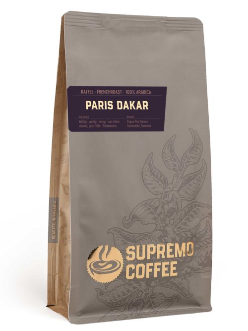 supremo_paris_dakar