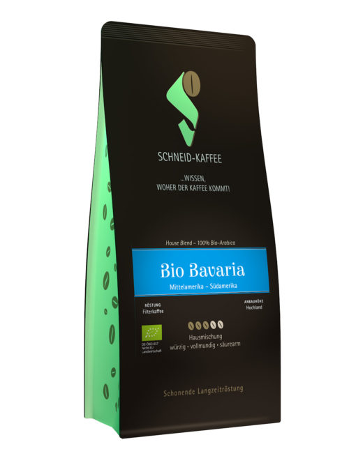 schneid-kaffee_bio_bavaria.jpg