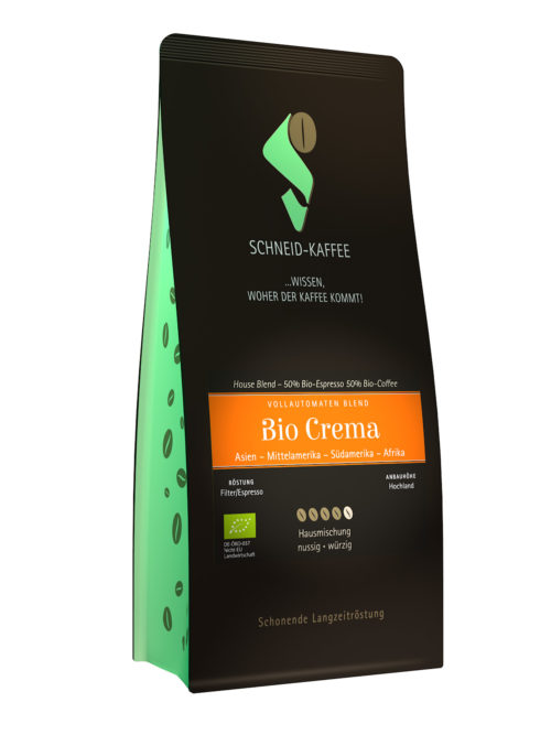 schneid_kaffee_bio_crema.jpg