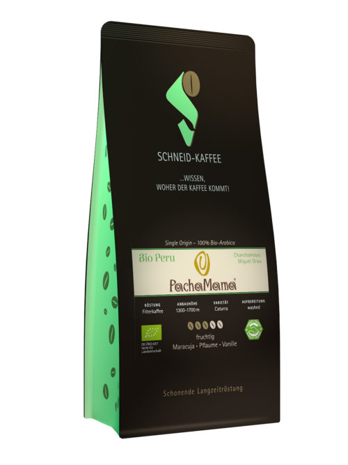 schneid_kaffee_bio_peru_pachamama.jpg