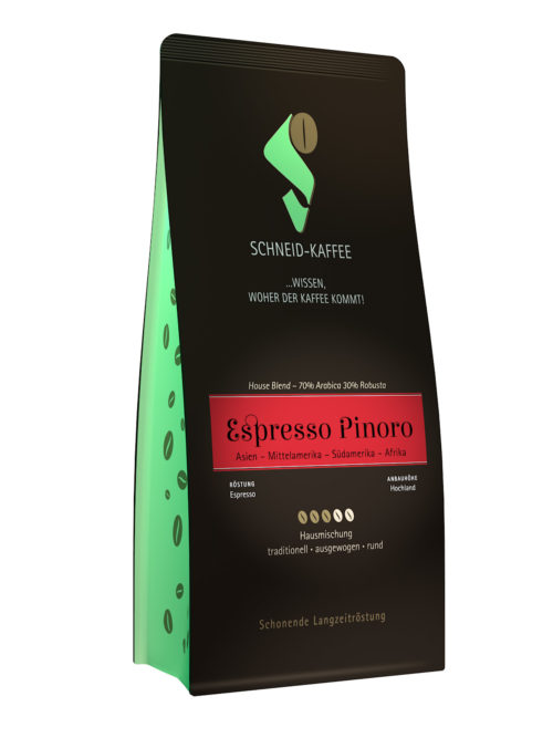 schneid_kaffee_espresso_pinoro.jpg