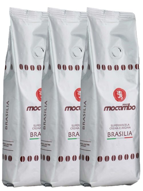 3x_drago_mocambo_brasilia_bohne_250g