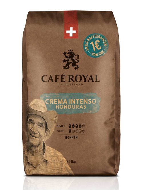 Cafe_Royal_Honduras_Crema_Intenso_1kg