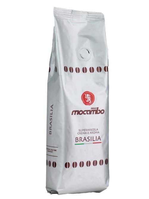 drago_mocambo_brasilia_bohne_250g