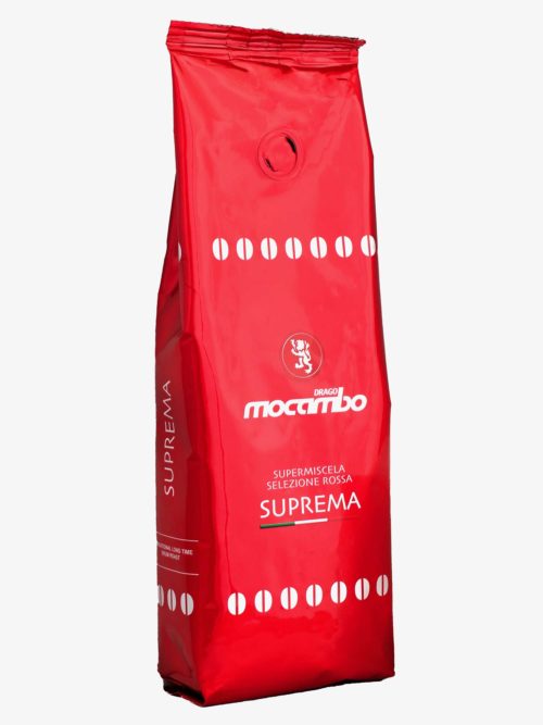 drago_mocambo_suprema_bohne_250g