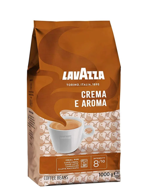 lavazza-crema-e-aroma-1kg