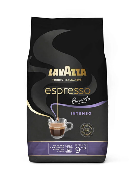 lavazza-espresso-barista-intenso-1kg