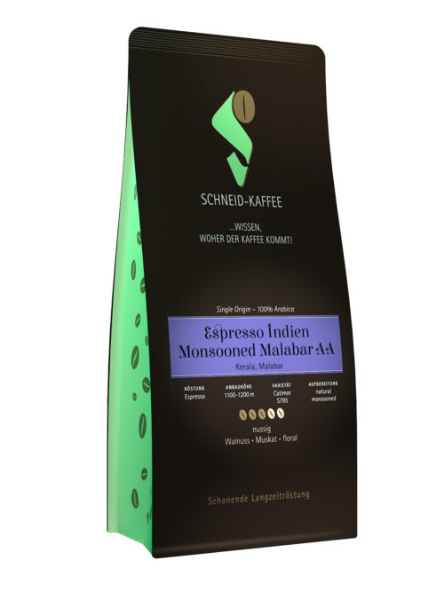 schneid_kaffee_espresso_indien_monsooned_malabar.jpg