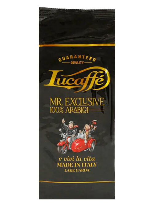 Lucaffe_Mr_Exclusive.jpg