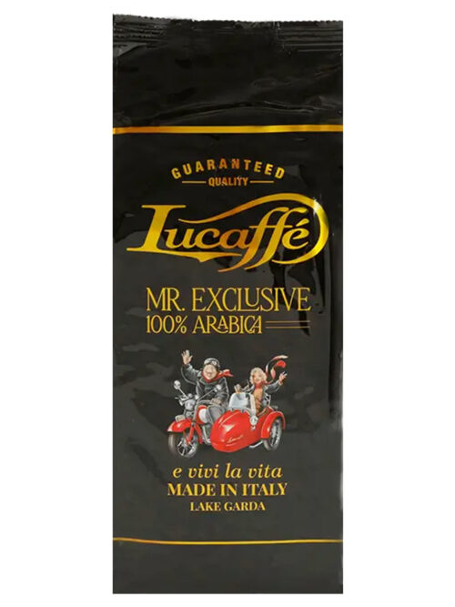 Lucaffe_Mr_Exclusive_eg.jpg