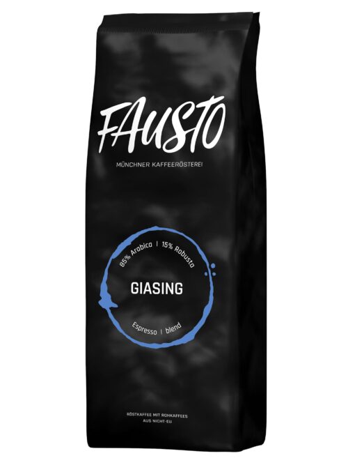 fausto_espresso_giasing