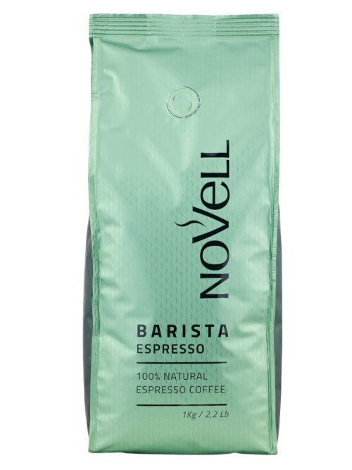 Novell_Barista_Espresso_1kg.jpg