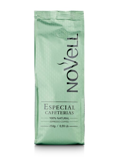 Novell_Barista_Espresso_250g.jpg
