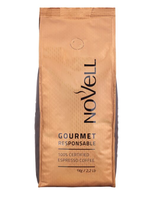 Novell_Gourmet_Responsable_1kg.jpg