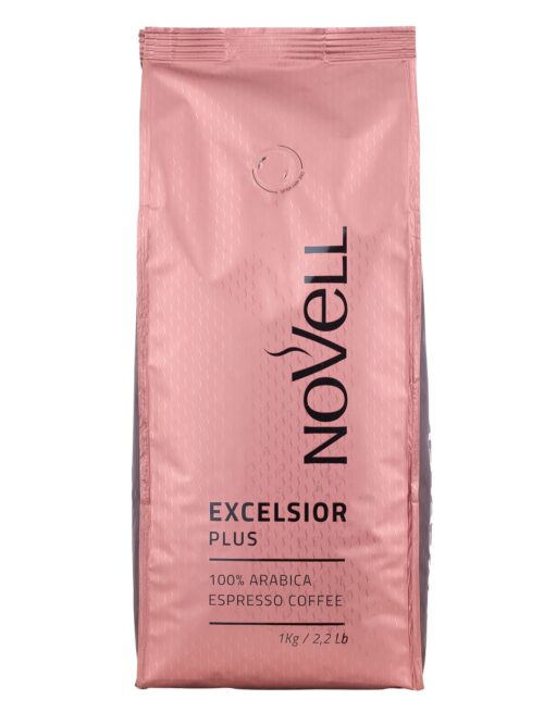 Novell_Excelsior_Plus_1kg.jpg